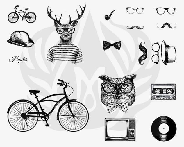 designer-silkscreen-hipster-dss-0142--8995-.jpeg