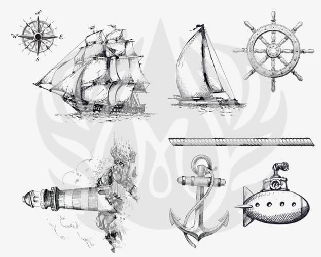 designer-silkscreen-nautical-dss-0100-33150-.jpeg