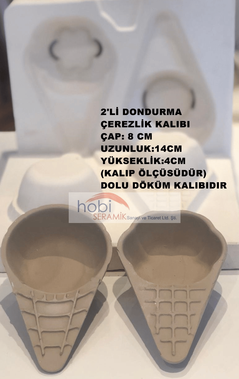 dondurma-alci-kalip-2-li-3b3-9e.png