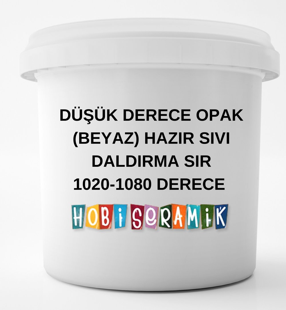 dusuk-derece-opak-beyaz-hazir-sivi-dal-68d-1e.png