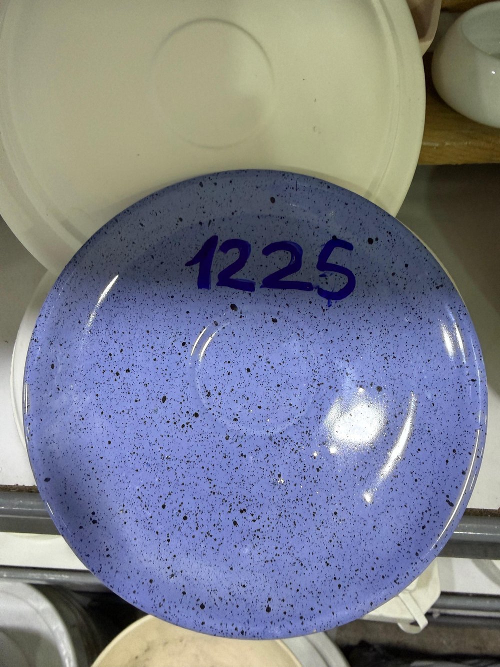 1225 BARDAK ALTLIĞI KALIBI