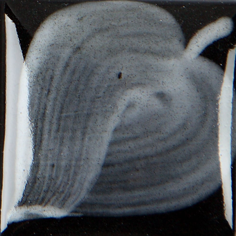 ez-013-white-295ml-b07e-b.png