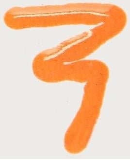 fd-266-french-papaya-0-329b.jpeg