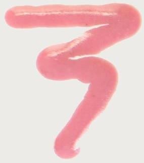 fd-274-light-pink--8d6b-.jpeg