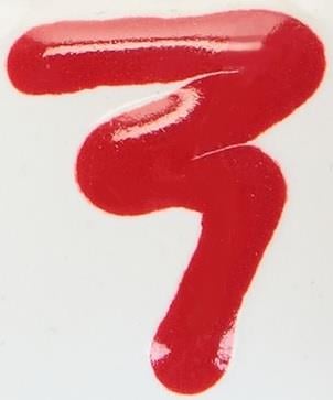fd-278-french-really-red--f5c2c.jpeg