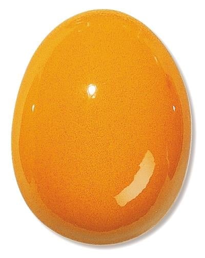 fe-5032-blutorange-b8e0cd.jpeg