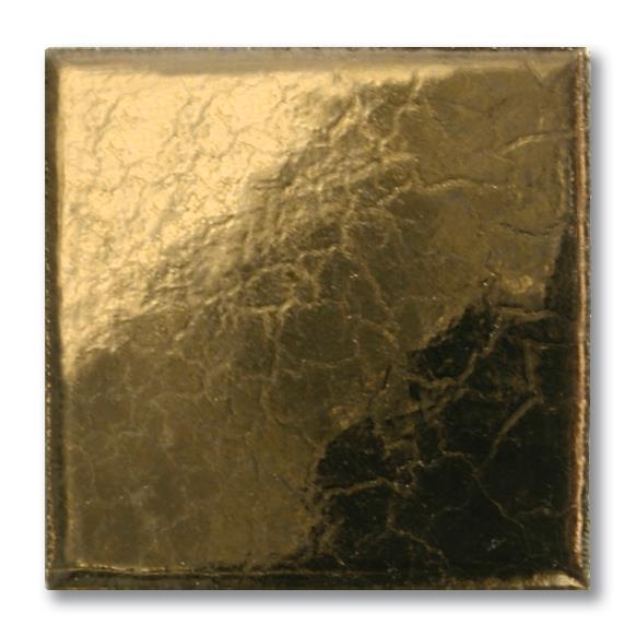 fe-5116-goldbronze-0f26c4.jpeg