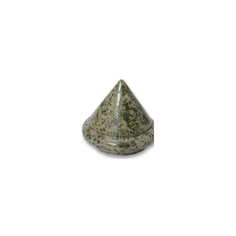 fe-5202-varan-3697d8.jpeg