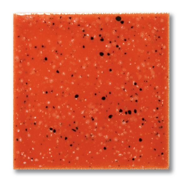 fe-5211-morgenrot-aef0-1.jpeg