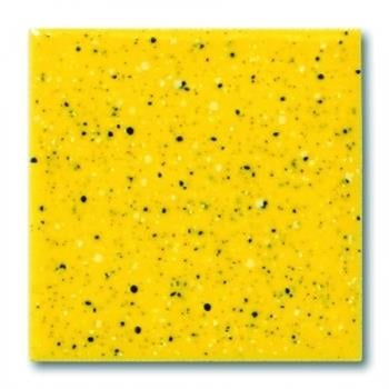 fe-5217-citronella-b37-44.jpeg