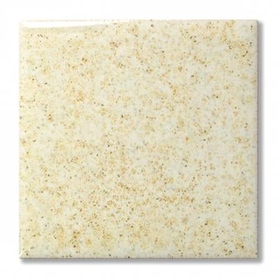 fe-5224-chamois--aab3-.jpeg