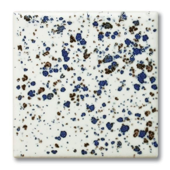fe-5413-meteorit-f79-83.jpeg