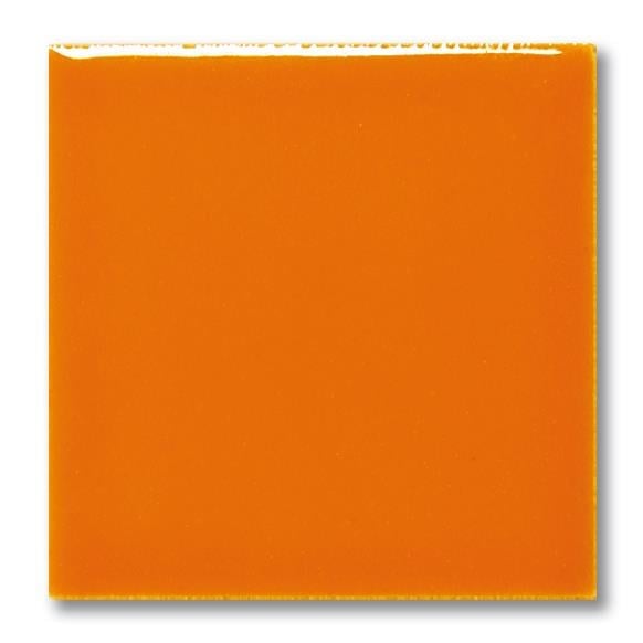 fg-1041-orange-3e5ba7.jpeg