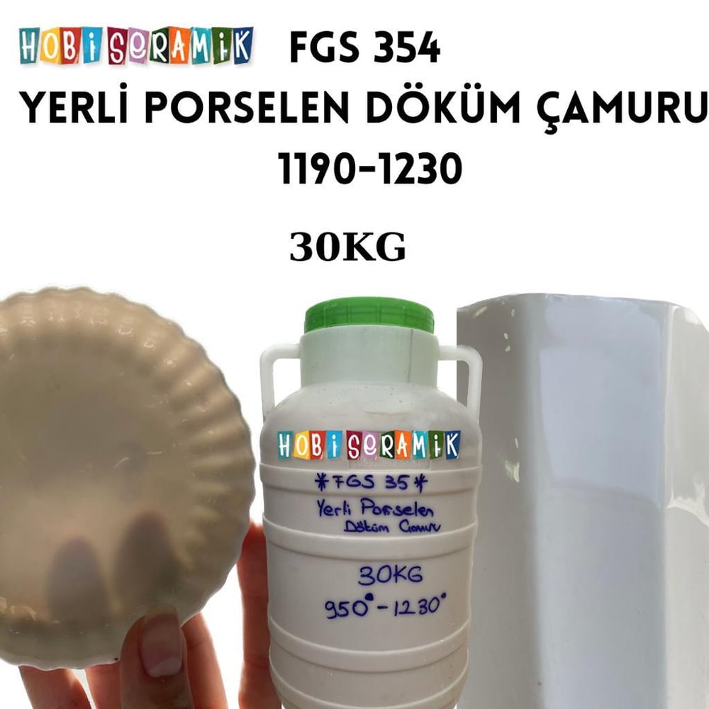 fgs-354-yerli-porselen-dokum-camuru-30-2-5387.jpeg