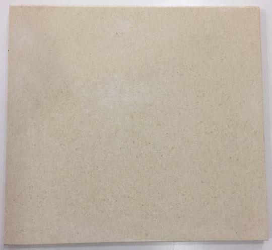 firin-plakasi-40x40-cm-kargolanamiyor-4983ca.jpeg