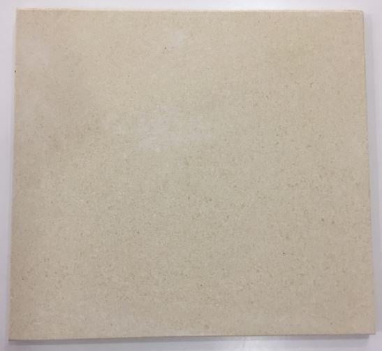 firin-plakasi-40x50-cm-kargolanamiyor--4cfc-.jpeg