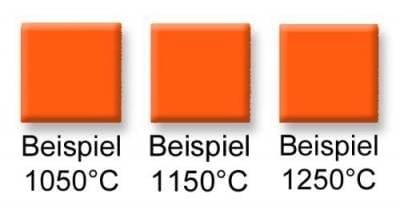 fkr-5002-leuchtorange-c1bec8.jpeg