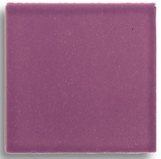 fkr-648-violet-5cae8f.jpeg