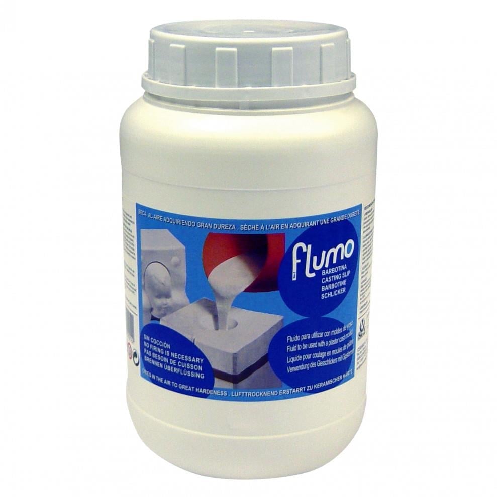 flumo-1-litre-009b8b.jpeg