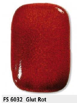 fs-6032-glut-rot-500-ml-377420.jpeg