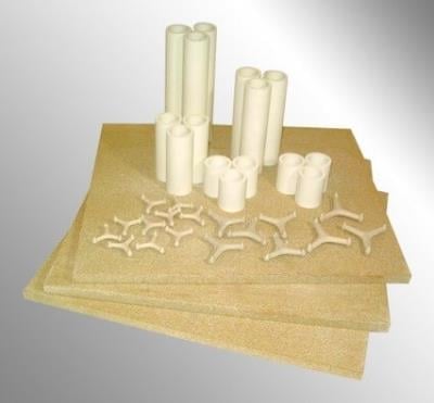 furniture-set-cl-440-8eb394.jpeg