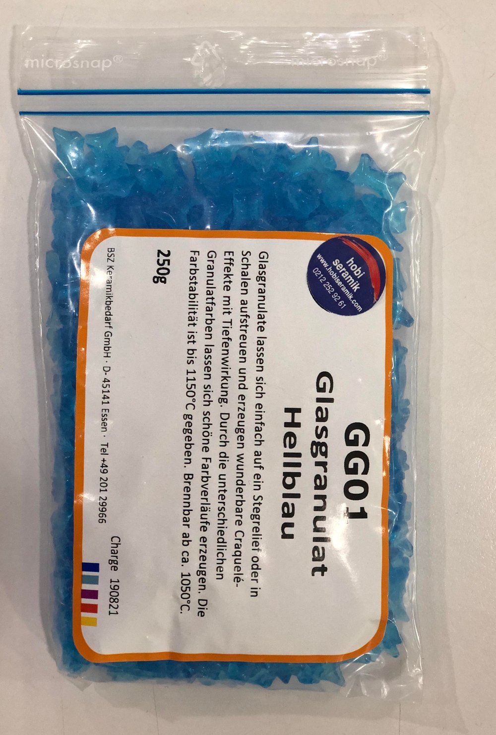 gg-01-hellblau-b067e5.jpeg