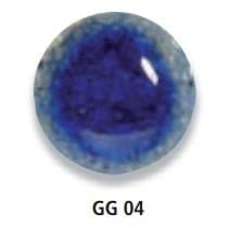 gg-04-konigsblau-c-88d3.jpeg