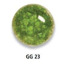 gg-23-kiwi-850b-4.jpeg