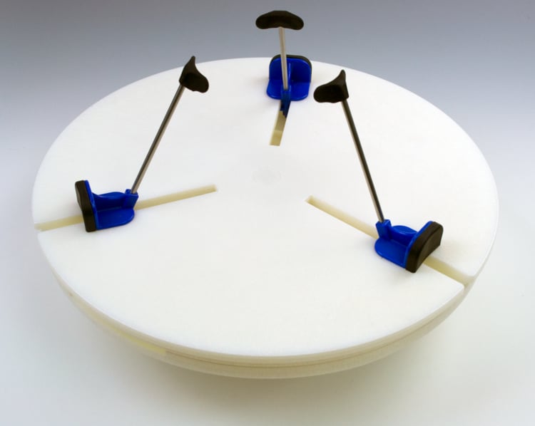 giffin-grip-merkezleme-turneti-ad2e-3.png