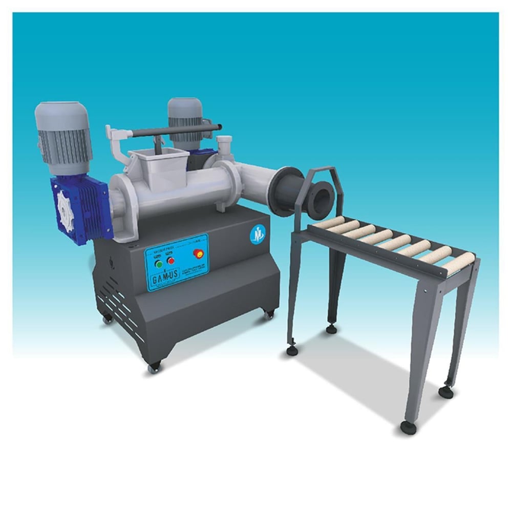 gms55-vakum-pres-10cm-1-42f2.jpeg