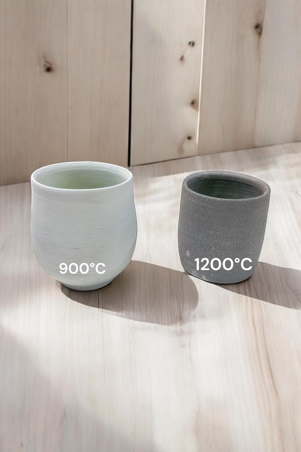 gri-siyah-stoneware-be-4a5.jpeg