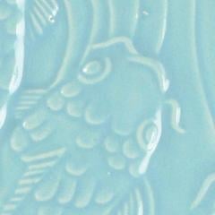 gz-liq-lg-23-pt-robins-egg-bb3ee9.jpeg
