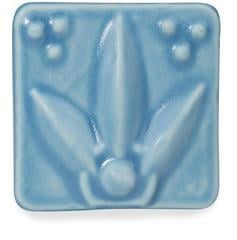 gz-liq-sm-20-pt-light-blue-cdb-2d.jpeg