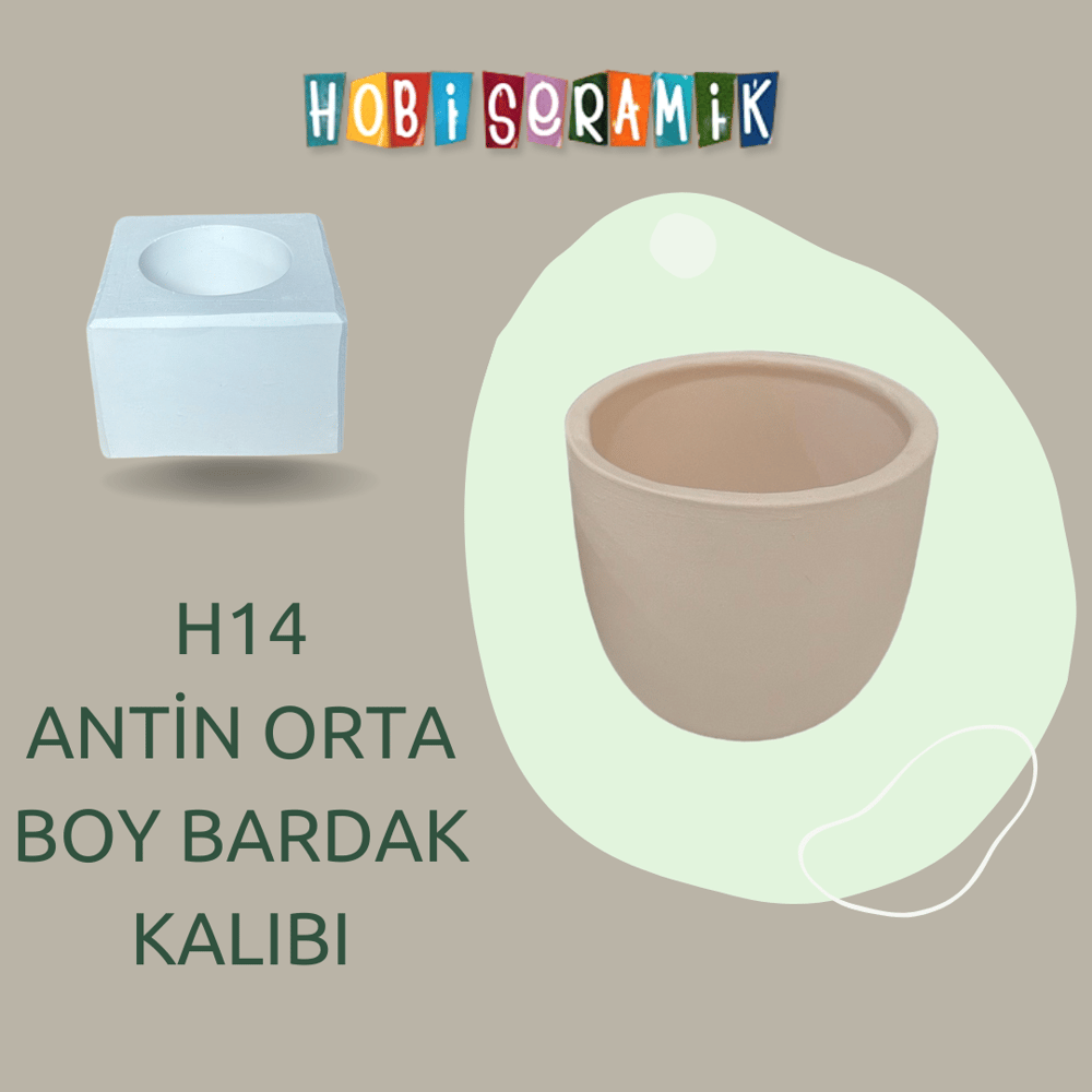 h14-antin-orta-boy-bardak-kalibi-b5-ada.png