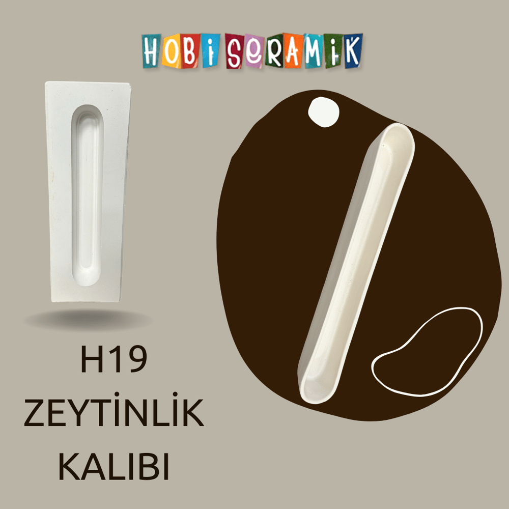h19-zeytinlik-kalibi-0-4f50.png