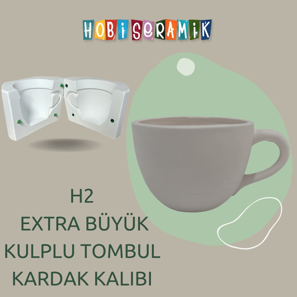 h2-extra-buyuk-kulplu-tombul-bardak-ka-f-fc20.png