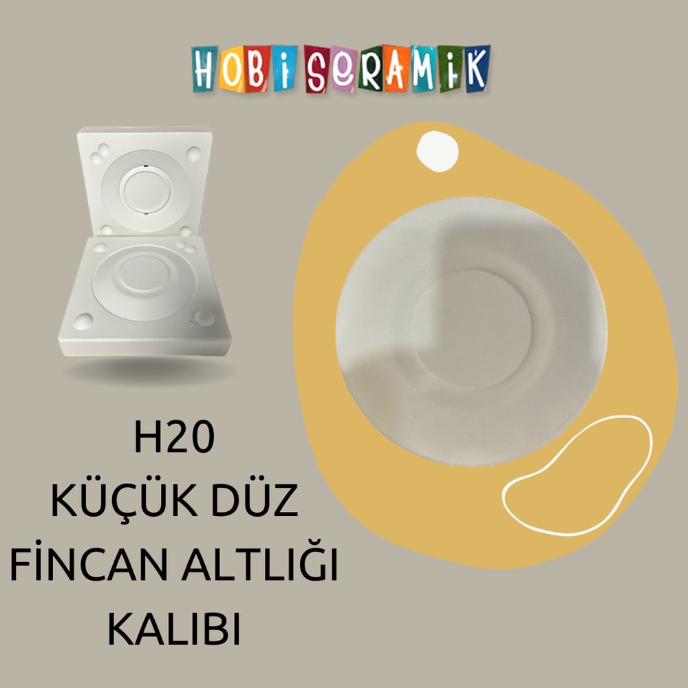h20-kucuk-duz-fincan-altligi-kalibi-058010.png