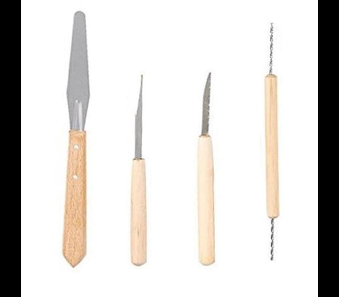 hb4-spatula-ve-ince-bicak-seti-4-parca-a19d-8.jpeg