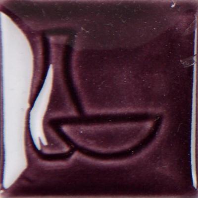 in-1011-royal-purple-46-c7d.jpeg