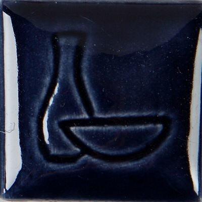in-1014-galaxy-blue--4d84-.jpeg