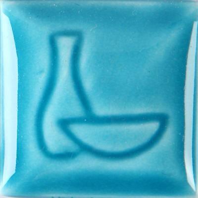 in-1015-caribbean-blue-5ee4fa.jpeg