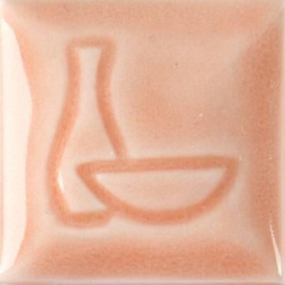 in-1022-peach-blush-844396.jpeg