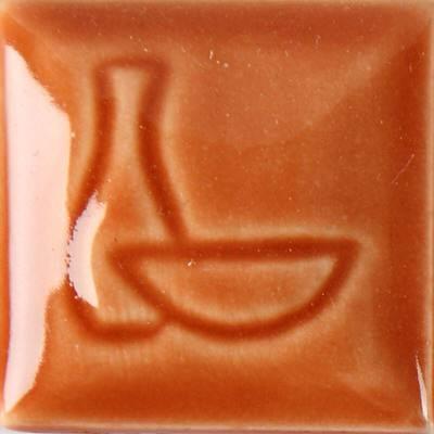 in-1023-butter-toffee-b-a9b4.jpeg