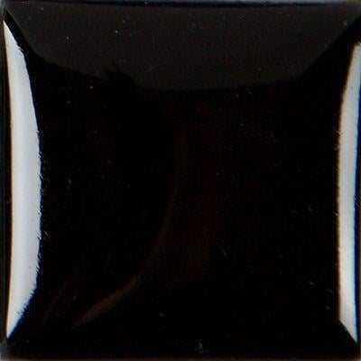 in-1026-very-black-823e-4.jpeg