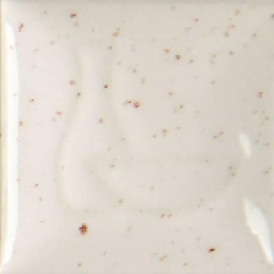 in-1027-spiced-cream-3f3da5.jpeg