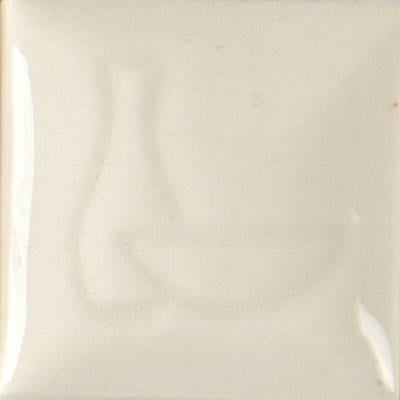 in-1038-parchment--e9eb9.jpeg