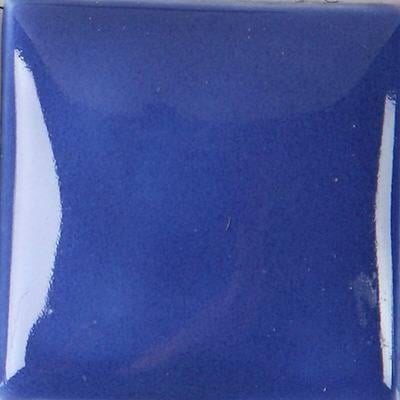 in-1048-delphinium-e3a-42.jpeg