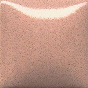 in-1051-paprica-cream-c5d-48.jpeg