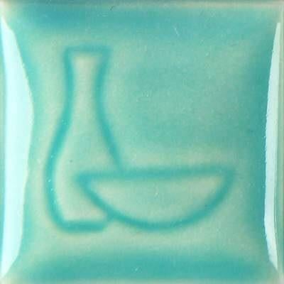 in-1065-light-turquoise-af8557.jpeg