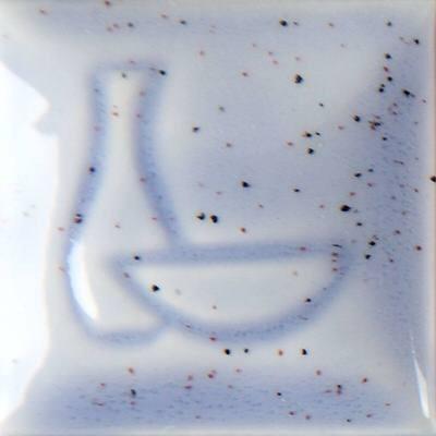 in-1066-blueberry-spice--4b4f-.jpeg